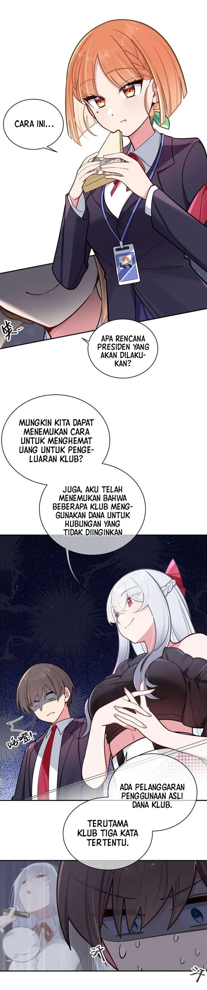 image-komik-my-fake-girlfriends-are-using-me-as-a-shield-chapter-44-4/26