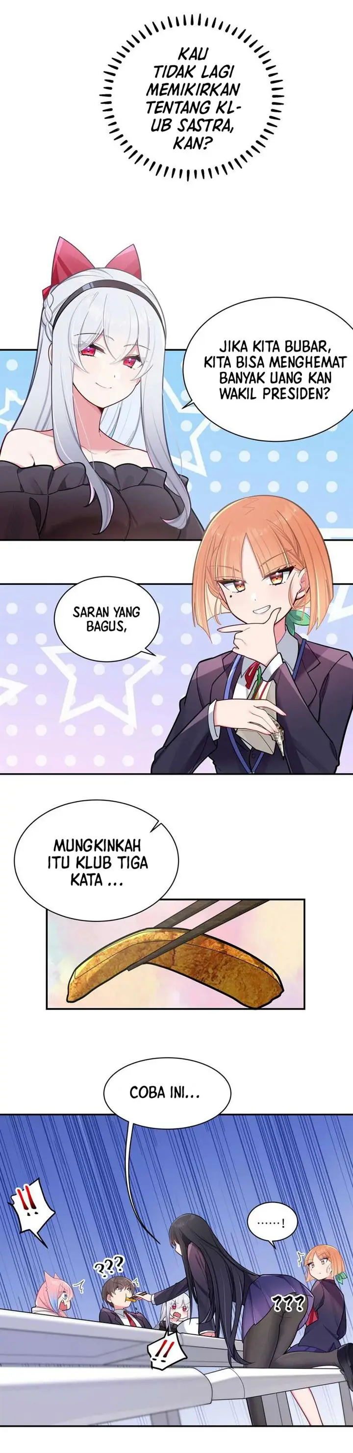 image-komik-my-fake-girlfriends-are-using-me-as-a-shield-chapter-44-5/26