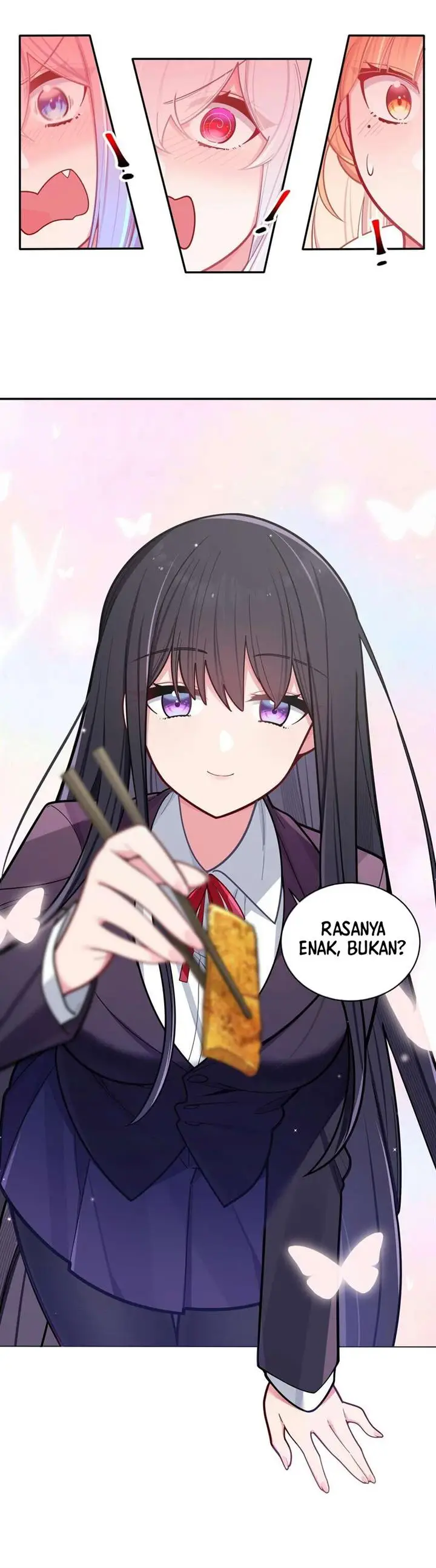 image-komik-my-fake-girlfriends-are-using-me-as-a-shield-chapter-44-6/26