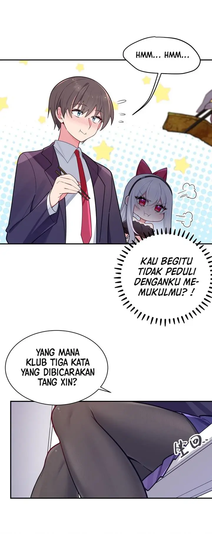 image-komik-my-fake-girlfriends-are-using-me-as-a-shield-chapter-44-7/26