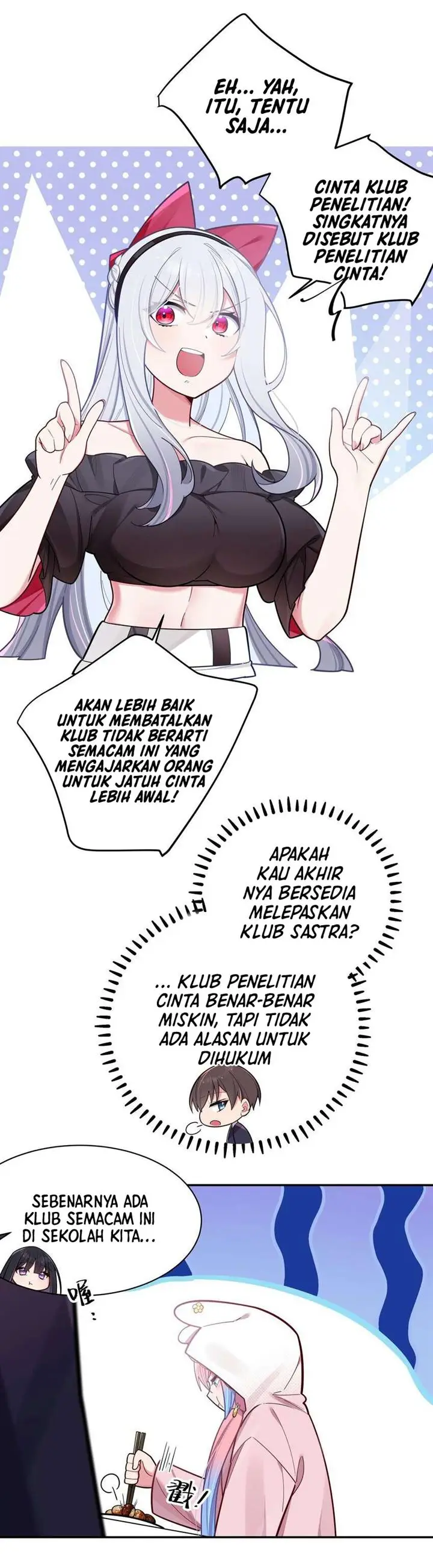 image-komik-my-fake-girlfriends-are-using-me-as-a-shield-chapter-44-8/26