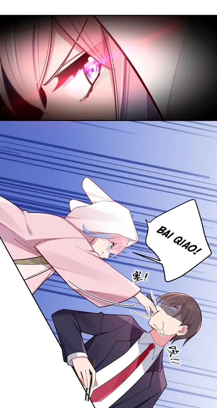 image-komik-my-fake-girlfriends-are-using-me-as-a-shield-chapter-44-9/26