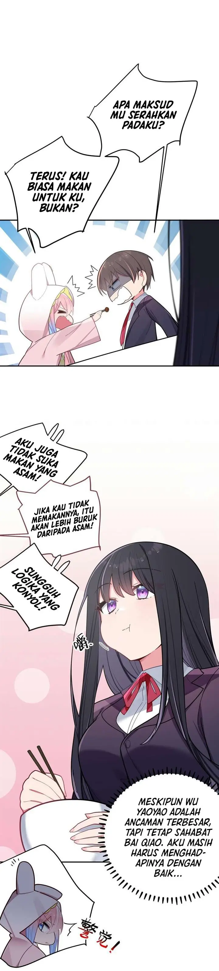 image-komik-my-fake-girlfriends-are-using-me-as-a-shield-chapter-44-11/26