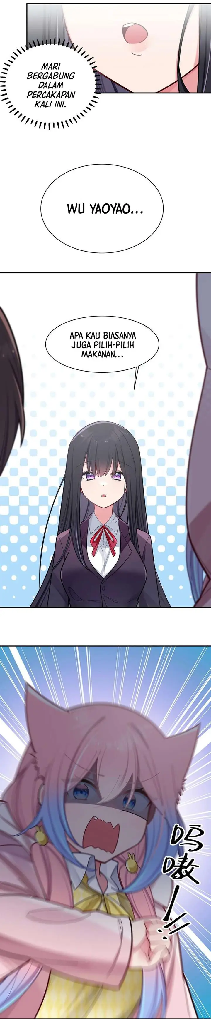 image-komik-my-fake-girlfriends-are-using-me-as-a-shield-chapter-44-12/26