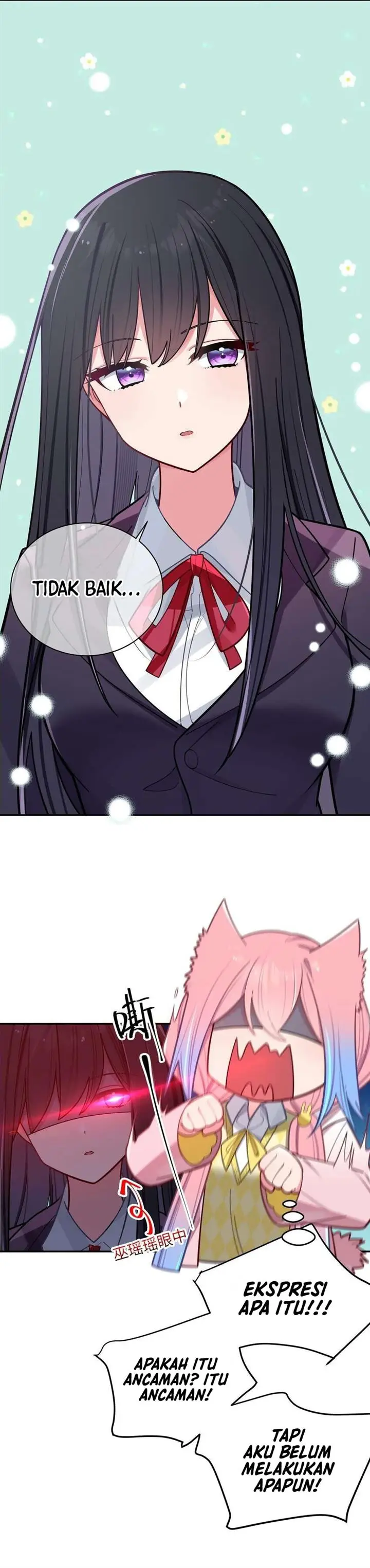 image-komik-my-fake-girlfriends-are-using-me-as-a-shield-chapter-44-14/26