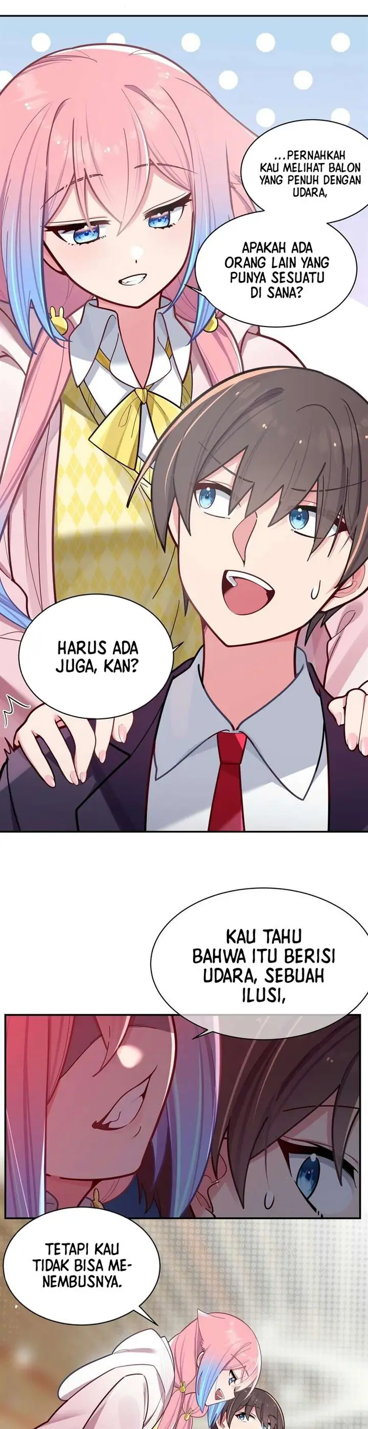 image-komik-my-fake-girlfriends-are-using-me-as-a-shield-chapter-44-16/26