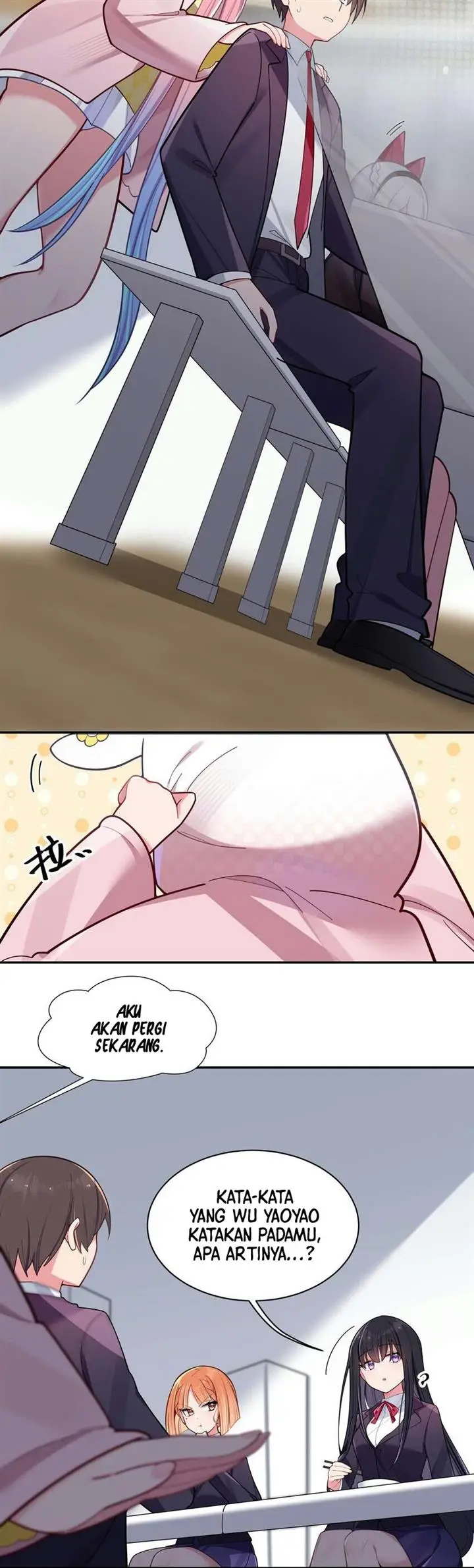 image-komik-my-fake-girlfriends-are-using-me-as-a-shield-chapter-44-17/26