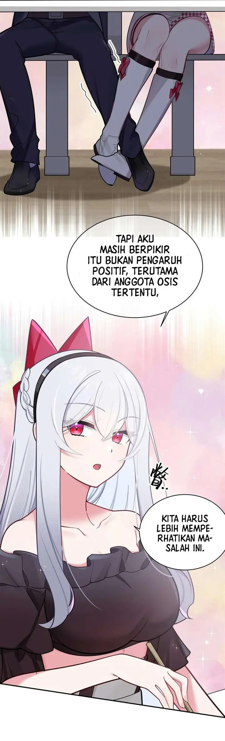 image-komik-my-fake-girlfriends-are-using-me-as-a-shield-chapter-44-20/26