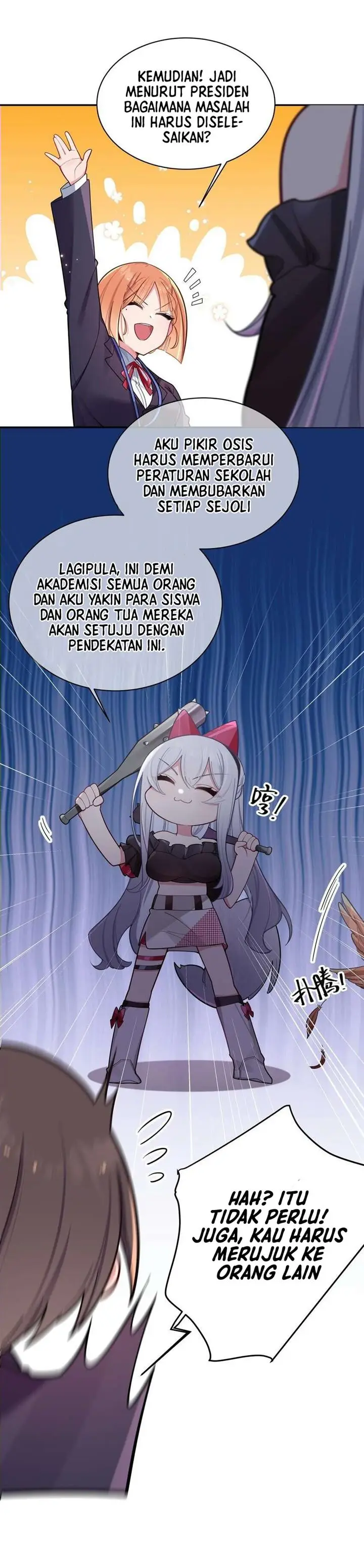 image-komik-my-fake-girlfriends-are-using-me-as-a-shield-chapter-44-21/26