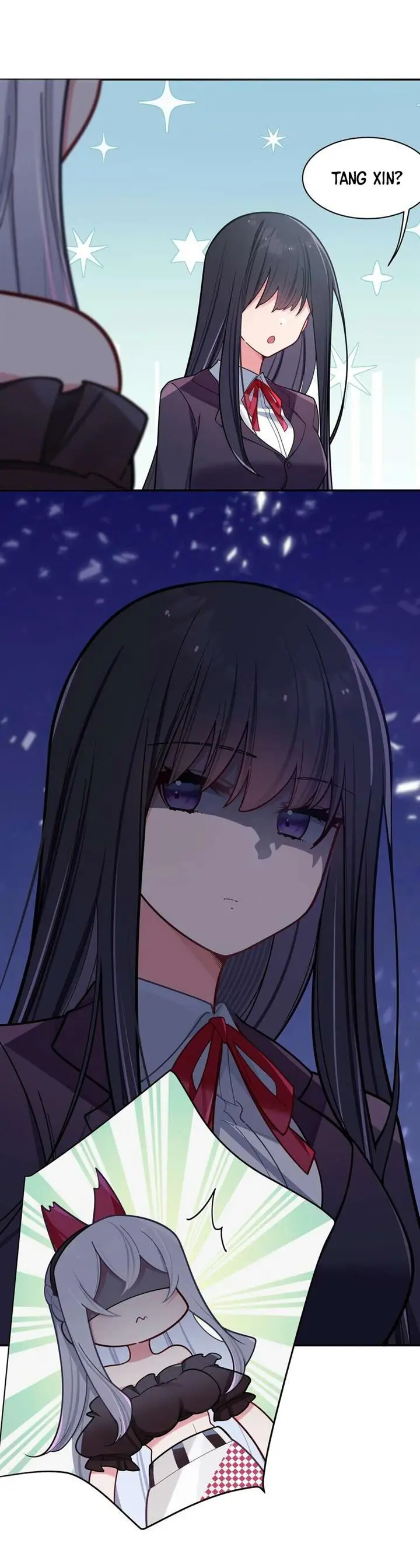 image-komik-my-fake-girlfriends-are-using-me-as-a-shield-chapter-44-22/26