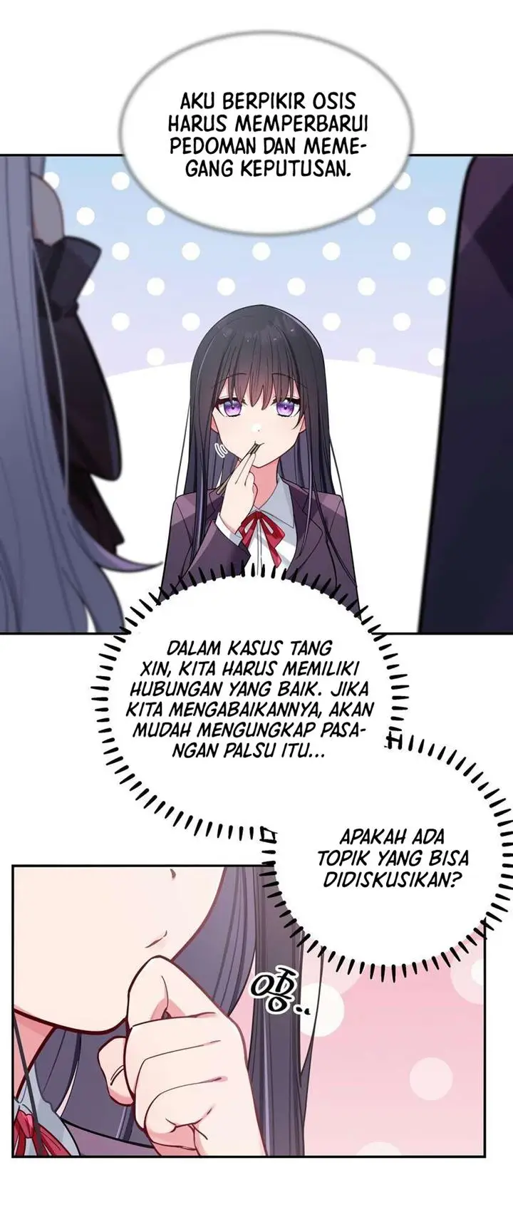 image-komik-my-fake-girlfriends-are-using-me-as-a-shield-chapter-45-2/27