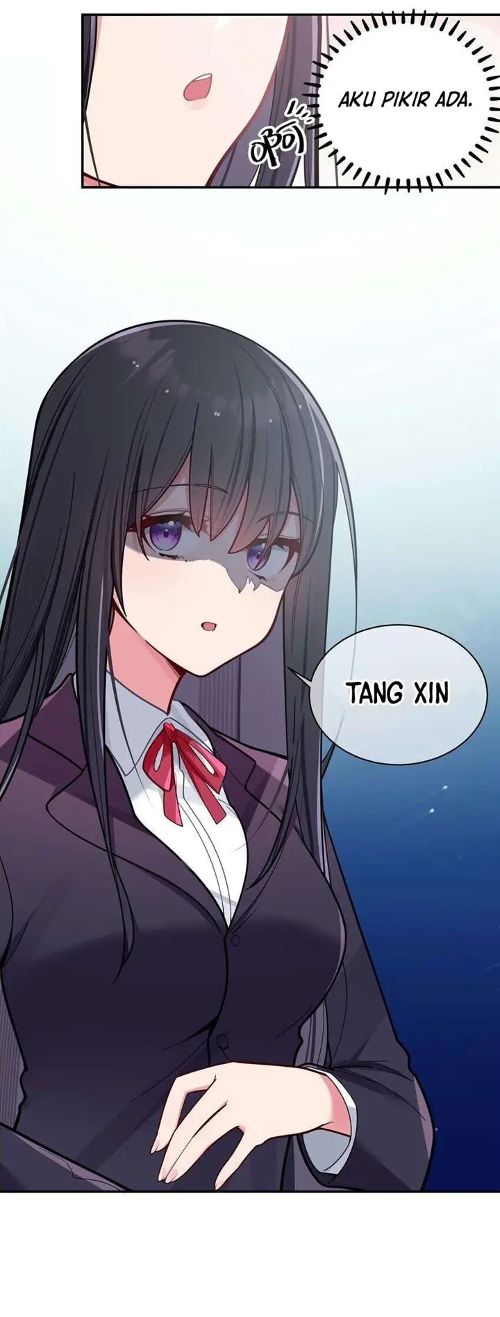 image-komik-my-fake-girlfriends-are-using-me-as-a-shield-chapter-45-3/27