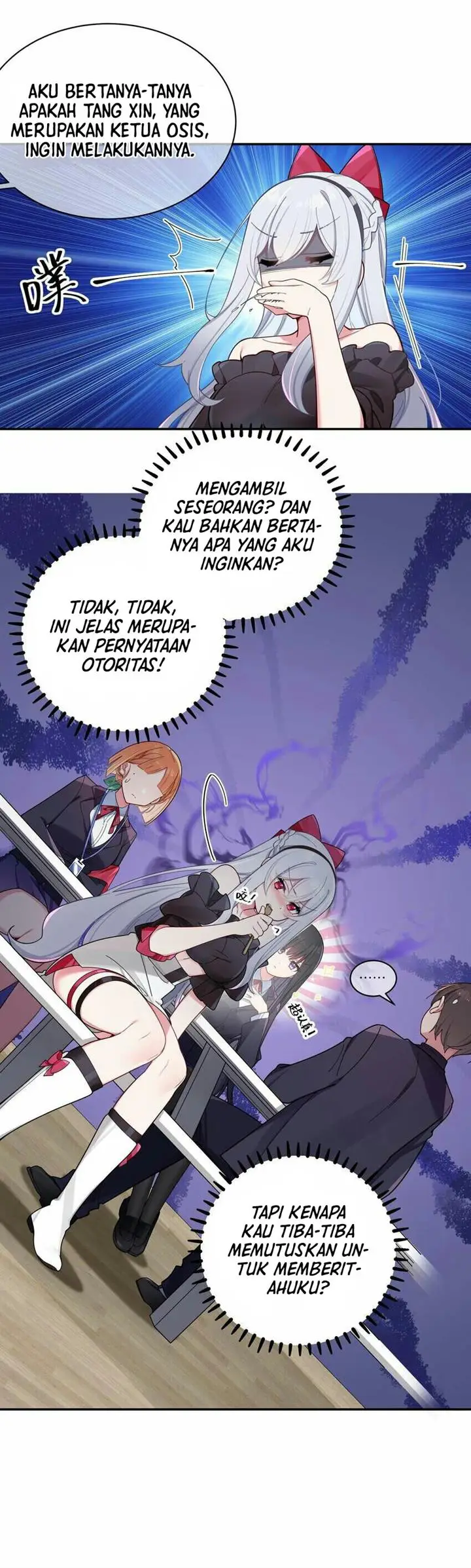 image-komik-my-fake-girlfriends-are-using-me-as-a-shield-chapter-45-5/27