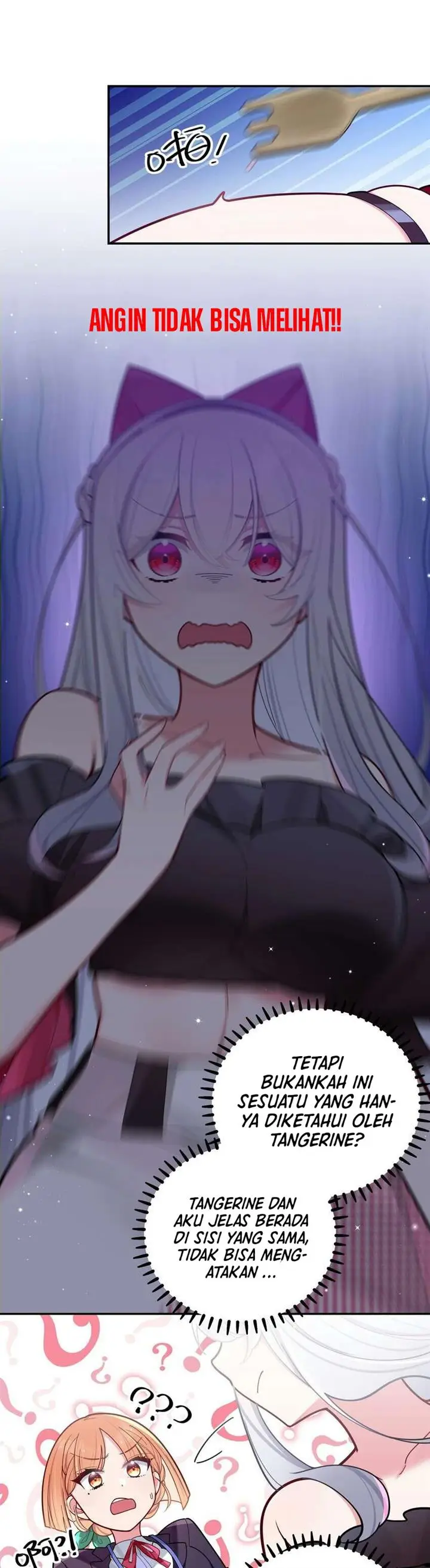 image-komik-my-fake-girlfriends-are-using-me-as-a-shield-chapter-45-6/27