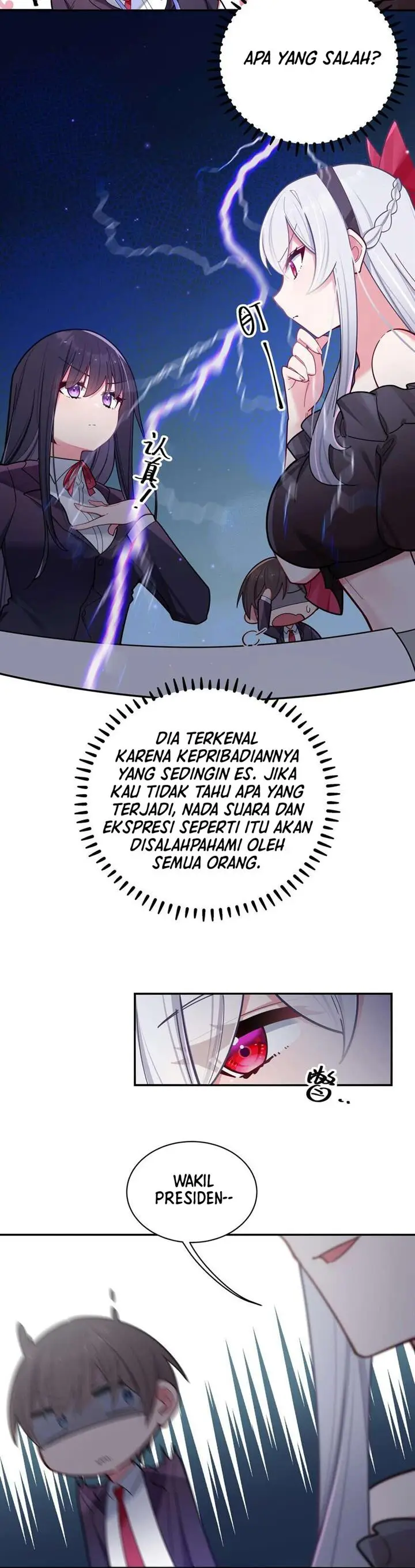 image-komik-my-fake-girlfriends-are-using-me-as-a-shield-chapter-45-7/27