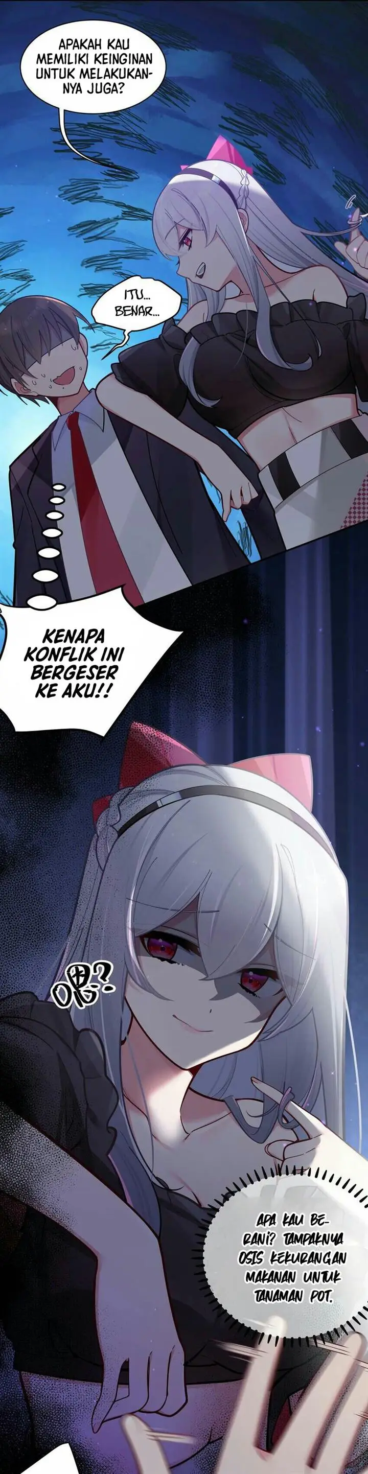 image-komik-my-fake-girlfriends-are-using-me-as-a-shield-chapter-45-8/27