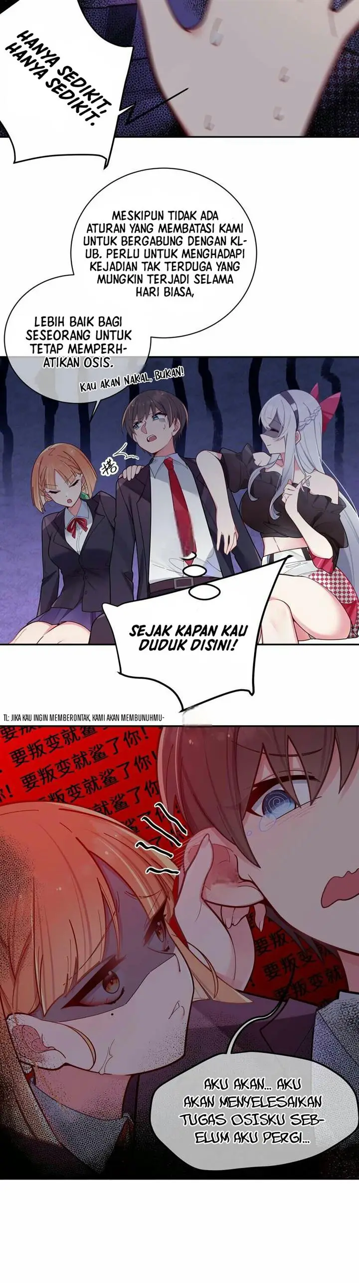 image-komik-my-fake-girlfriends-are-using-me-as-a-shield-chapter-45-9/27