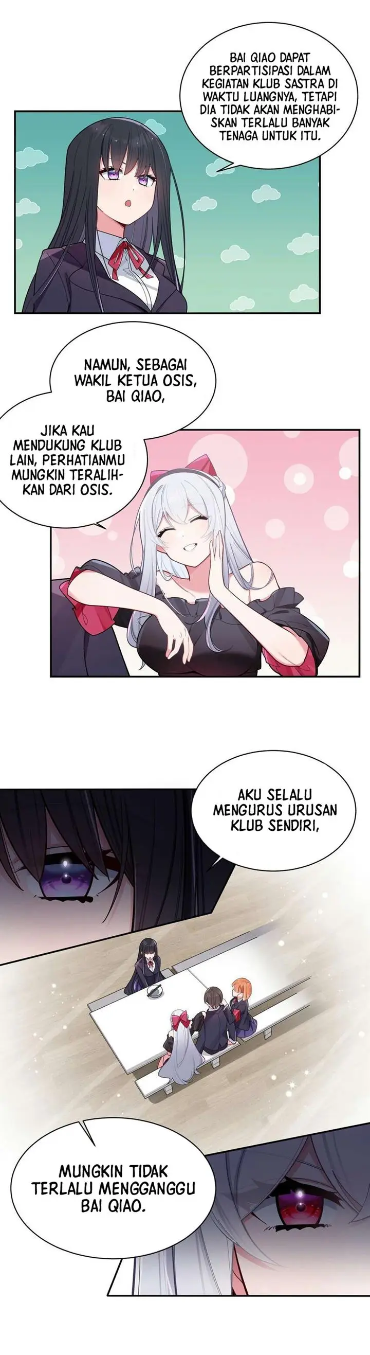 image-komik-my-fake-girlfriends-are-using-me-as-a-shield-chapter-45-10/27