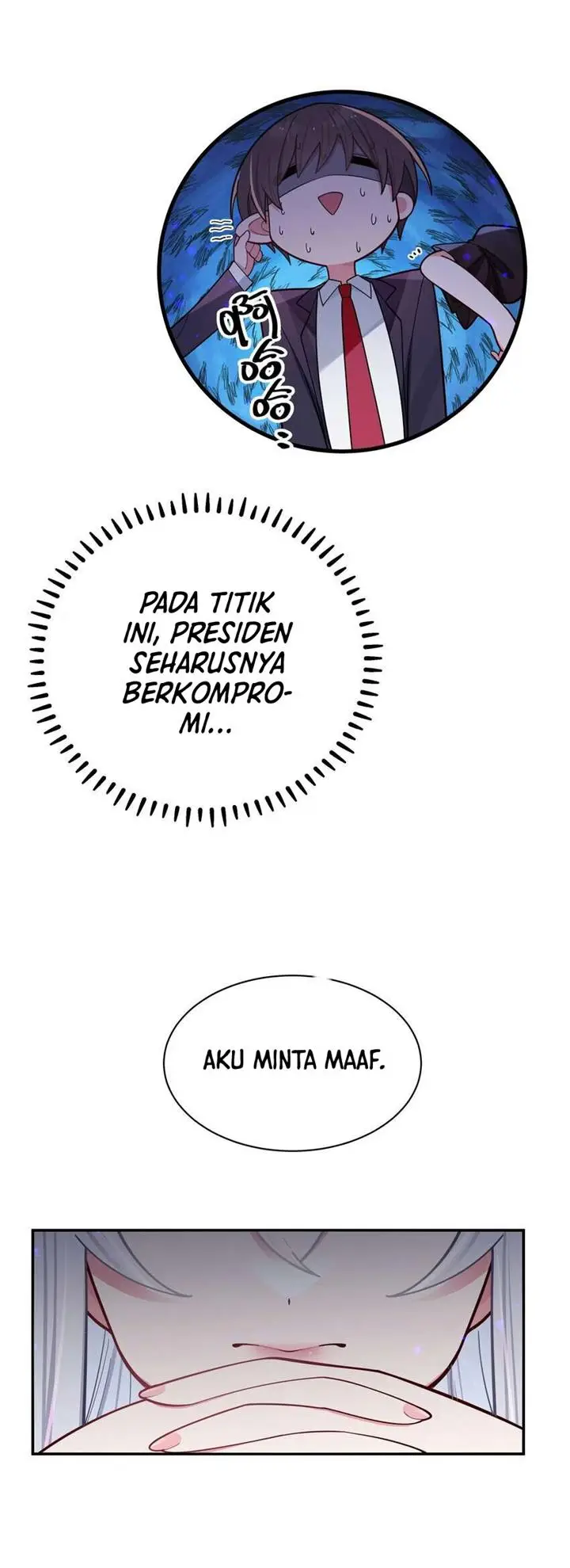 image-komik-my-fake-girlfriends-are-using-me-as-a-shield-chapter-45-11/27