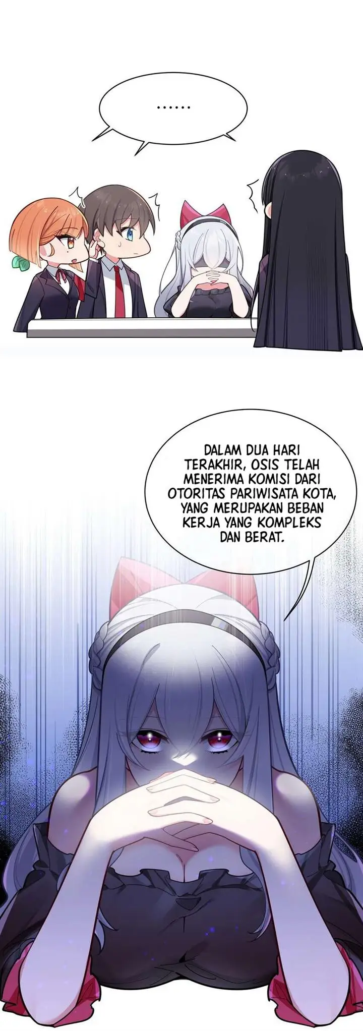 image-komik-my-fake-girlfriends-are-using-me-as-a-shield-chapter-45-12/27