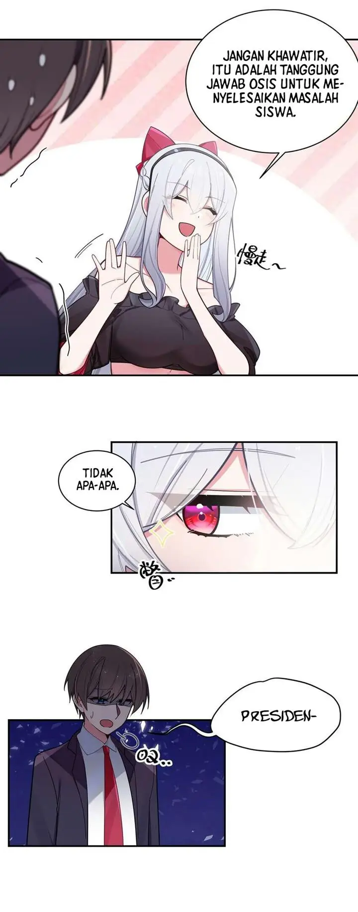 image-komik-my-fake-girlfriends-are-using-me-as-a-shield-chapter-45-15/27