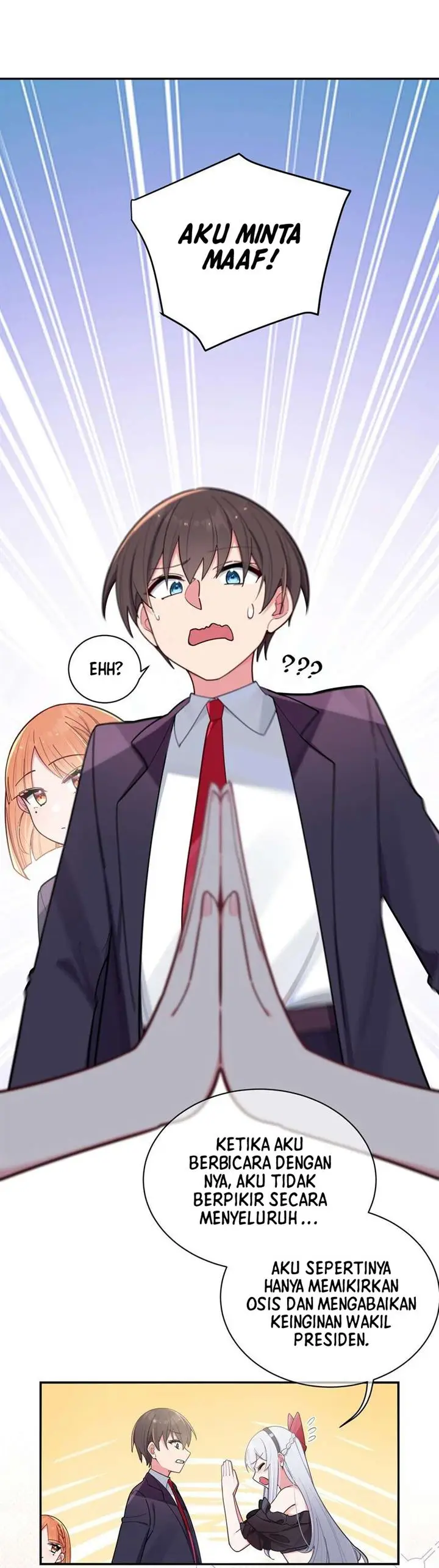 image-komik-my-fake-girlfriends-are-using-me-as-a-shield-chapter-45-16/27