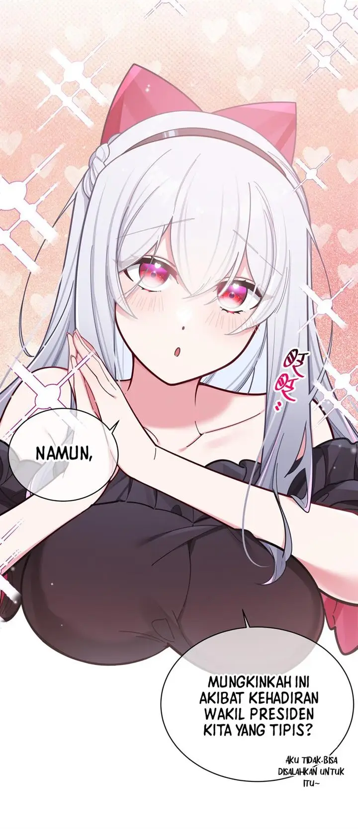 image-komik-my-fake-girlfriends-are-using-me-as-a-shield-chapter-45-17/27