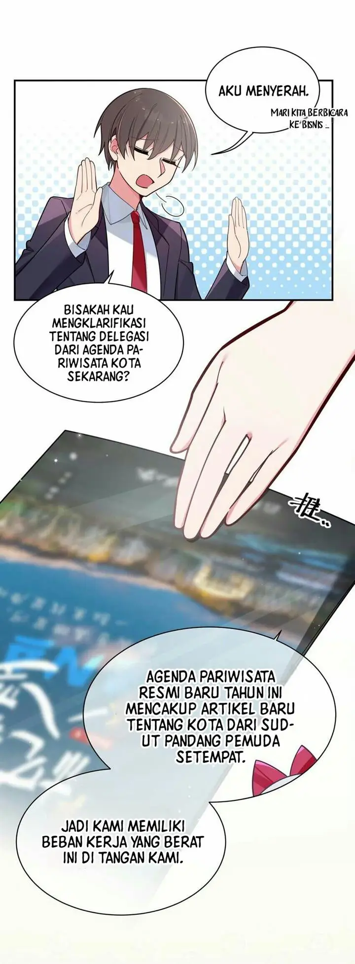 image-komik-my-fake-girlfriends-are-using-me-as-a-shield-chapter-45-18/27