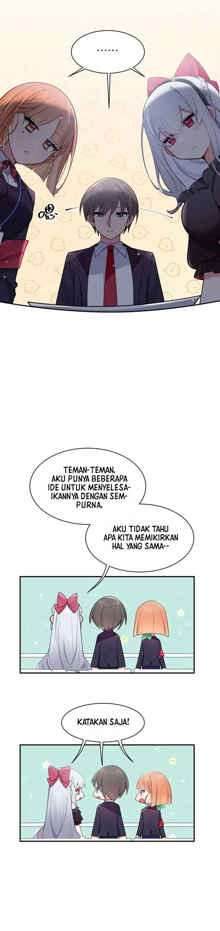 image-komik-my-fake-girlfriends-are-using-me-as-a-shield-chapter-45-19/27