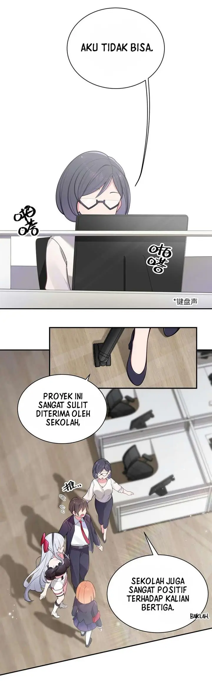 image-komik-my-fake-girlfriends-are-using-me-as-a-shield-chapter-45-20/27