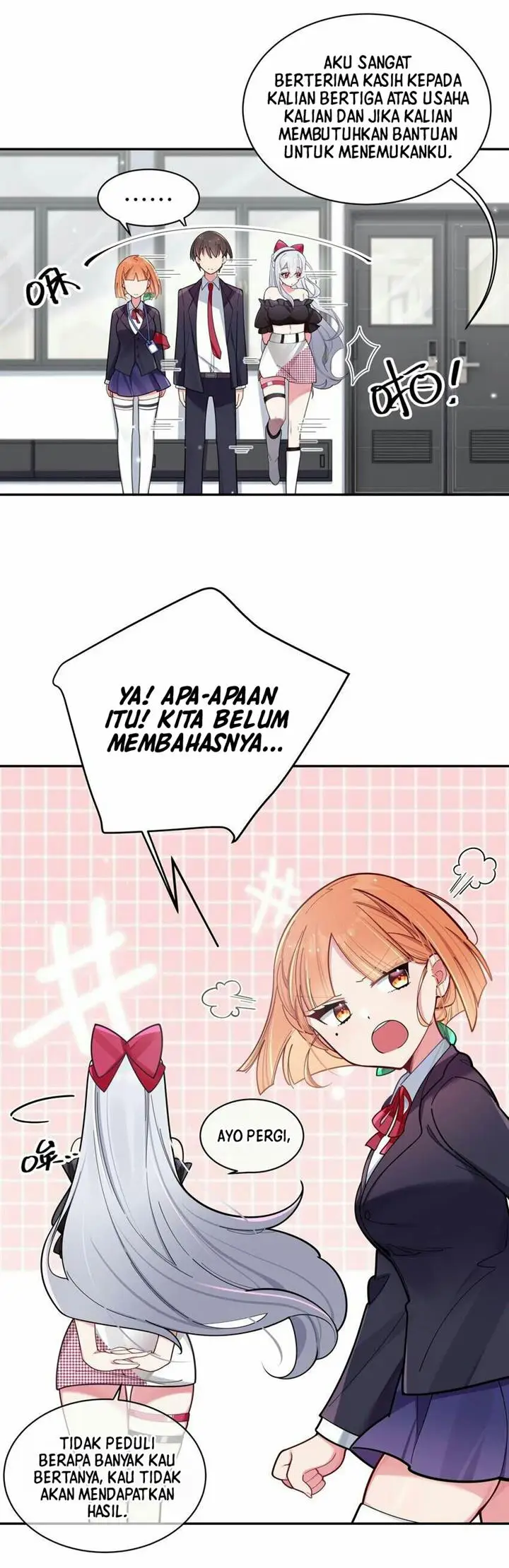 image-komik-my-fake-girlfriends-are-using-me-as-a-shield-chapter-45-21/27