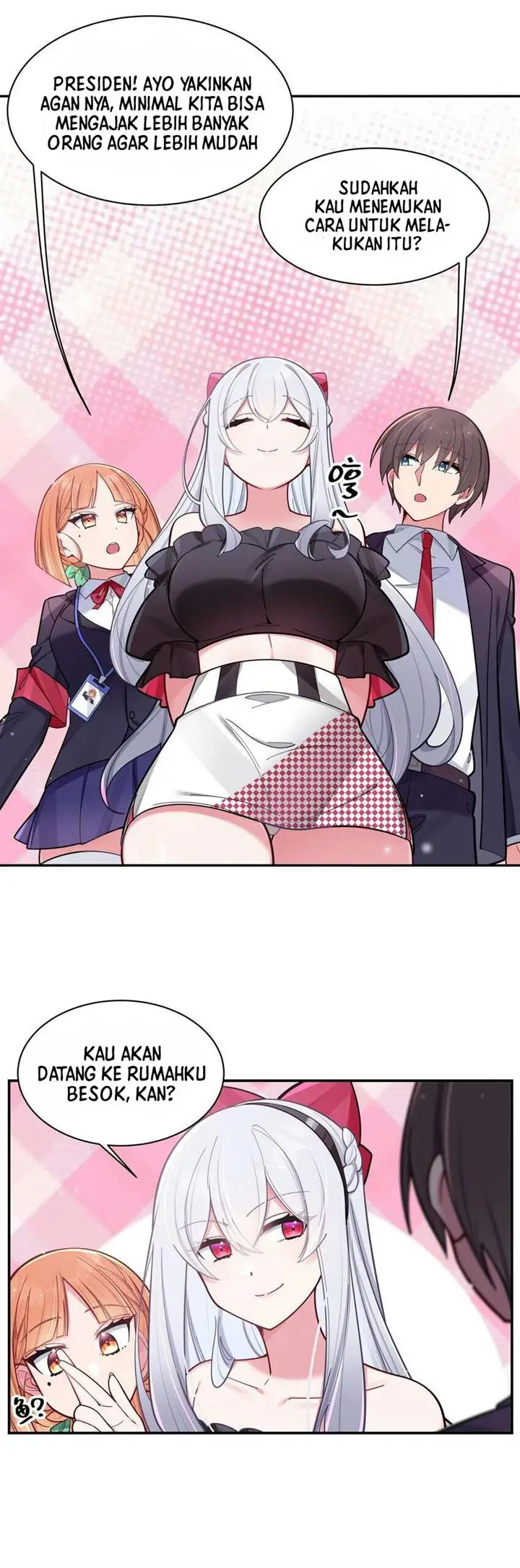 image-komik-my-fake-girlfriends-are-using-me-as-a-shield-chapter-45-22/27