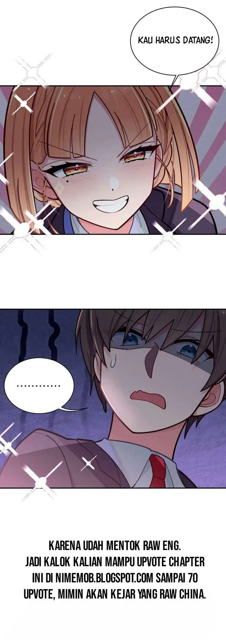 image-komik-my-fake-girlfriends-are-using-me-as-a-shield-chapter-45-24/27