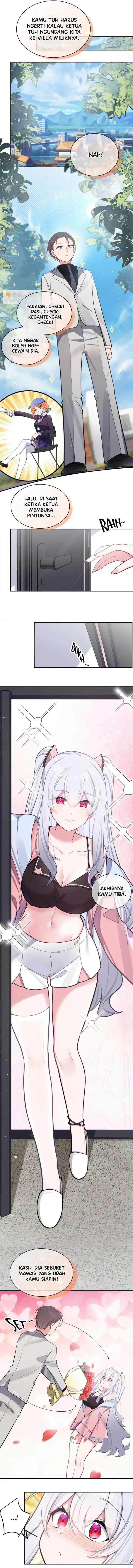 image-komik-my-fake-girlfriends-are-using-me-as-a-shield-chapter-46-1/9