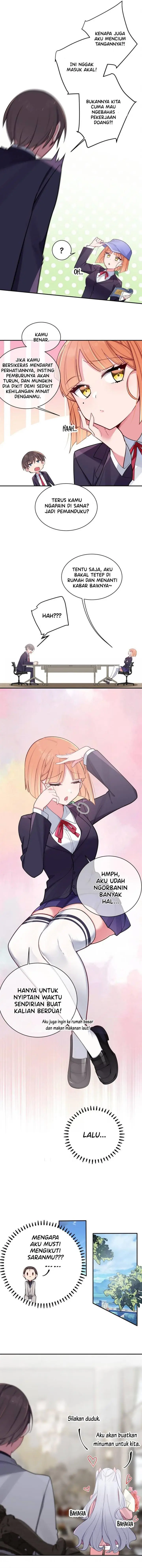 image-komik-my-fake-girlfriends-are-using-me-as-a-shield-chapter-46-3/9