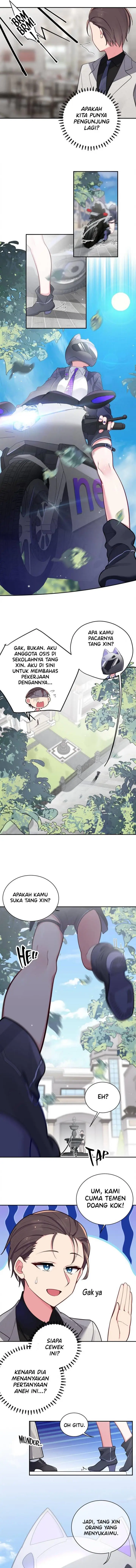 image-komik-my-fake-girlfriends-are-using-me-as-a-shield-chapter-46-4/9