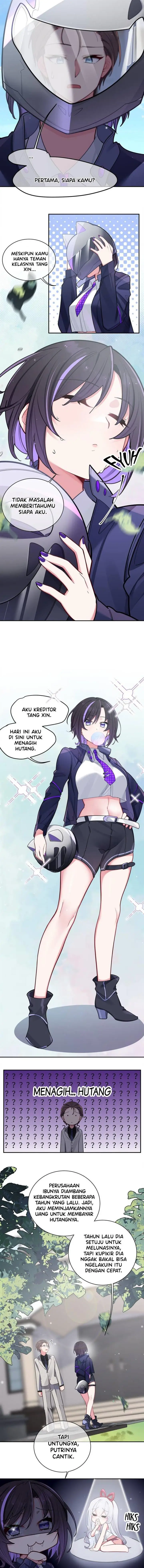 image-komik-my-fake-girlfriends-are-using-me-as-a-shield-chapter-46-5/9