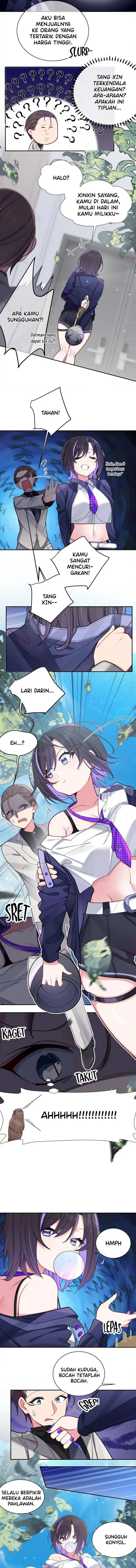 image-komik-my-fake-girlfriends-are-using-me-as-a-shield-chapter-46-6/9