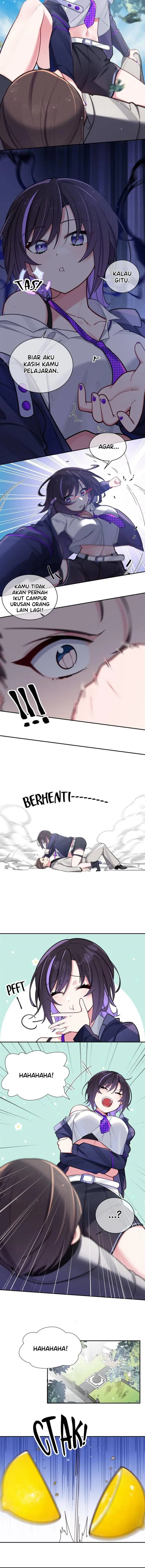 image-komik-my-fake-girlfriends-are-using-me-as-a-shield-chapter-46-7/9