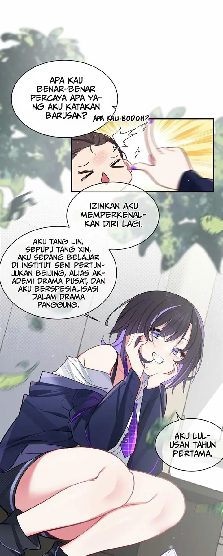 image-komik-my-fake-girlfriends-are-using-me-as-a-shield-chapter-47-1/21