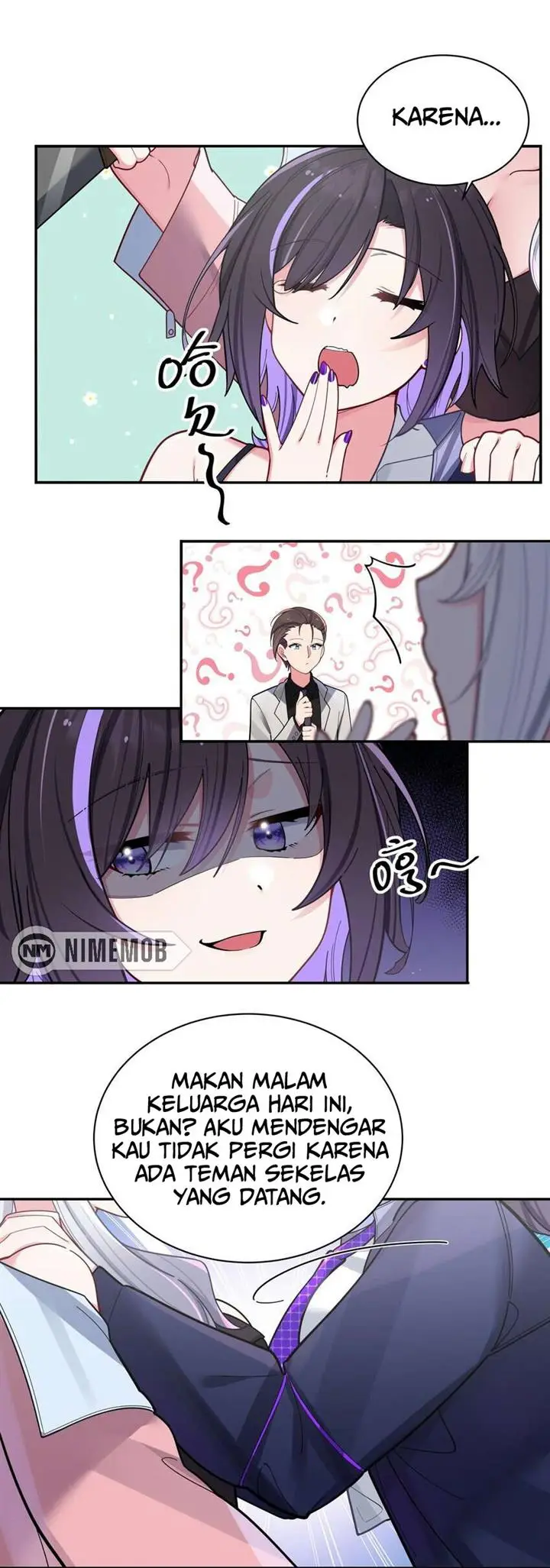 image-komik-my-fake-girlfriends-are-using-me-as-a-shield-chapter-47-4/21