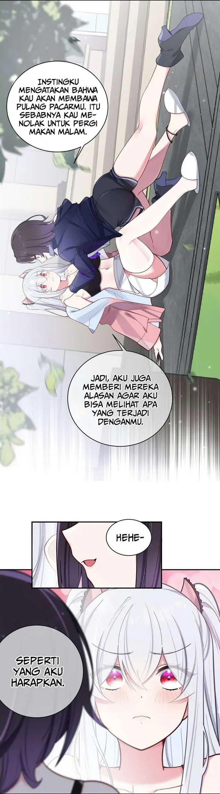 image-komik-my-fake-girlfriends-are-using-me-as-a-shield-chapter-47-5/21