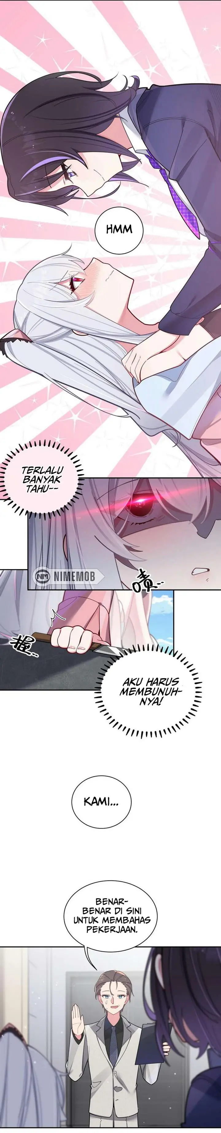 image-komik-my-fake-girlfriends-are-using-me-as-a-shield-chapter-47-6/21