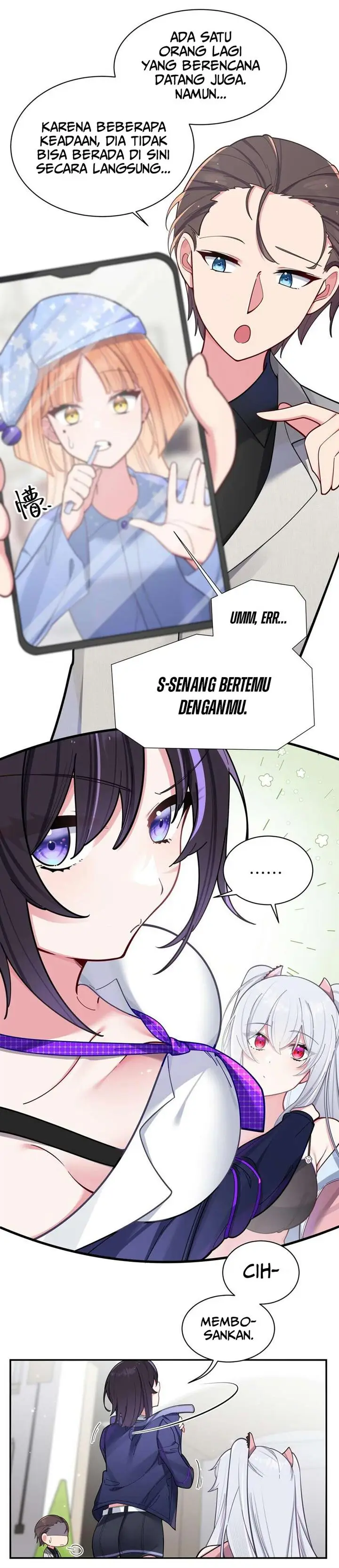 image-komik-my-fake-girlfriends-are-using-me-as-a-shield-chapter-47-7/21