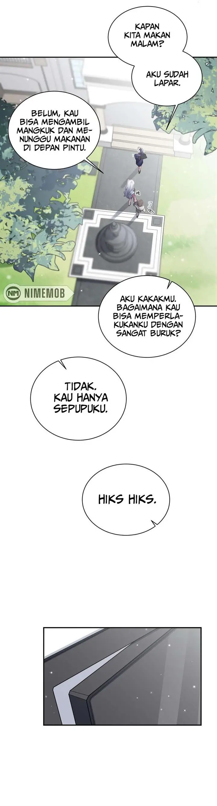image-komik-my-fake-girlfriends-are-using-me-as-a-shield-chapter-47-8/21