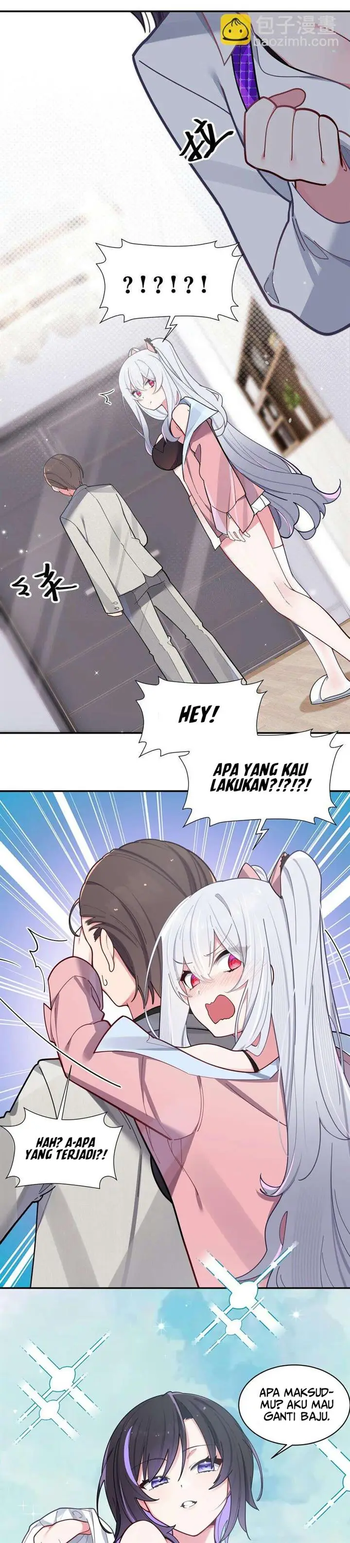 image-komik-my-fake-girlfriends-are-using-me-as-a-shield-chapter-47-9/21