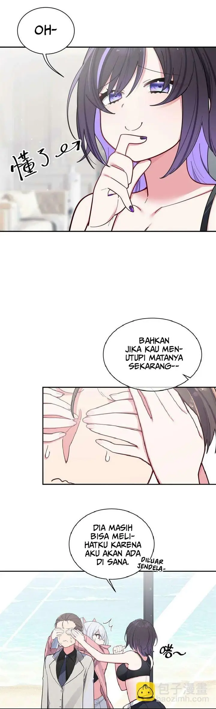 image-komik-my-fake-girlfriends-are-using-me-as-a-shield-chapter-47-12/21