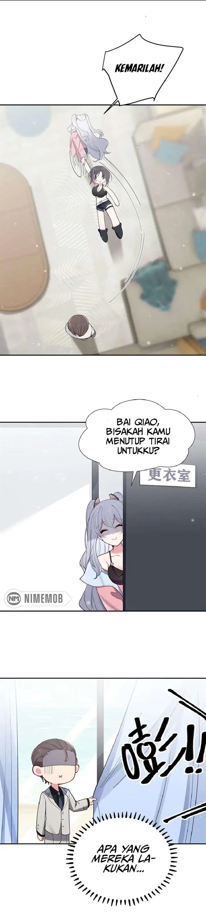 image-komik-my-fake-girlfriends-are-using-me-as-a-shield-chapter-47-13/21