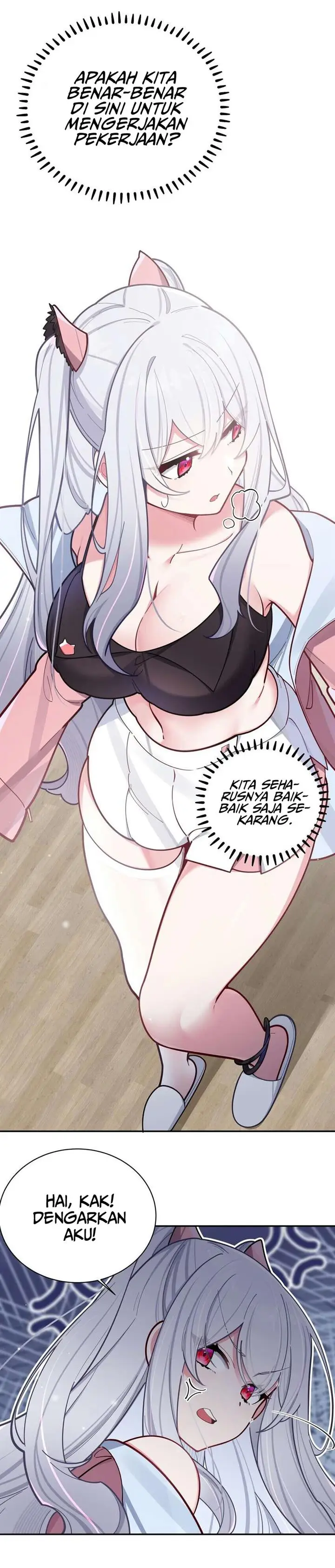 image-komik-my-fake-girlfriends-are-using-me-as-a-shield-chapter-47-14/21