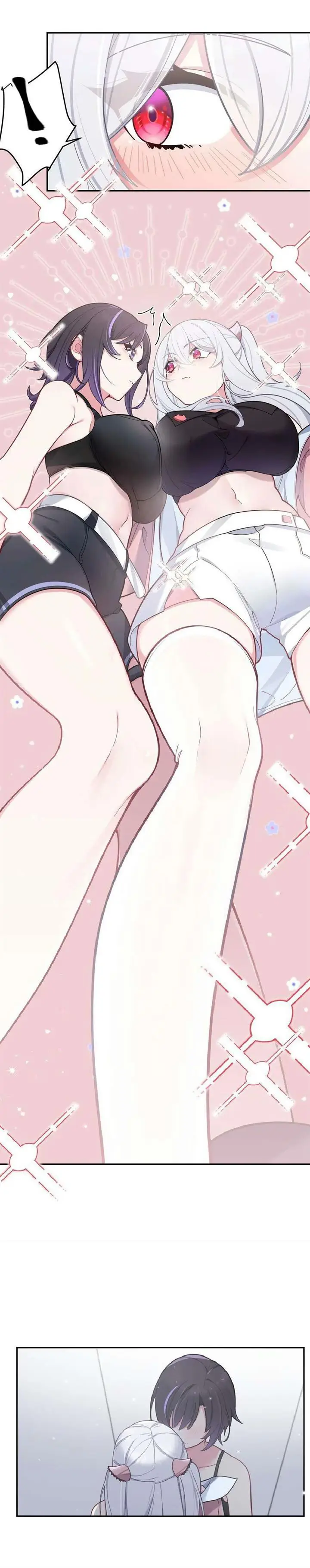 image-komik-my-fake-girlfriends-are-using-me-as-a-shield-chapter-47-15/21